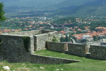 Iz Knina u zadnje tri godine otišla petina stanovništva!