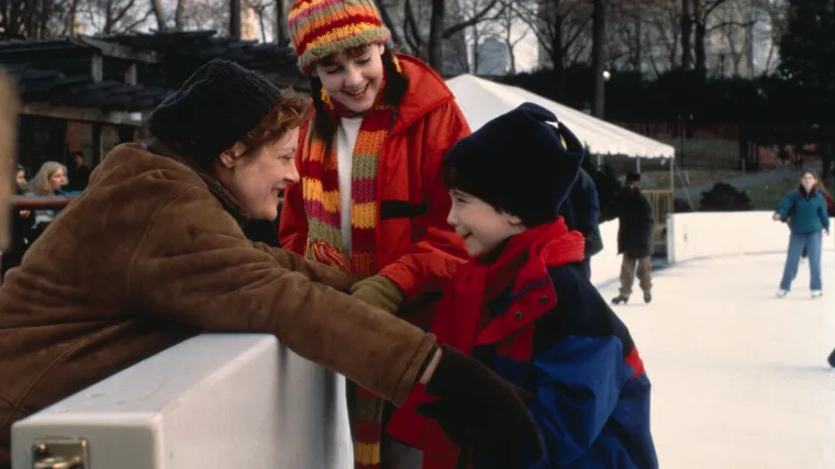 Ove emisije danas nikako ne biste smjeli propustiti