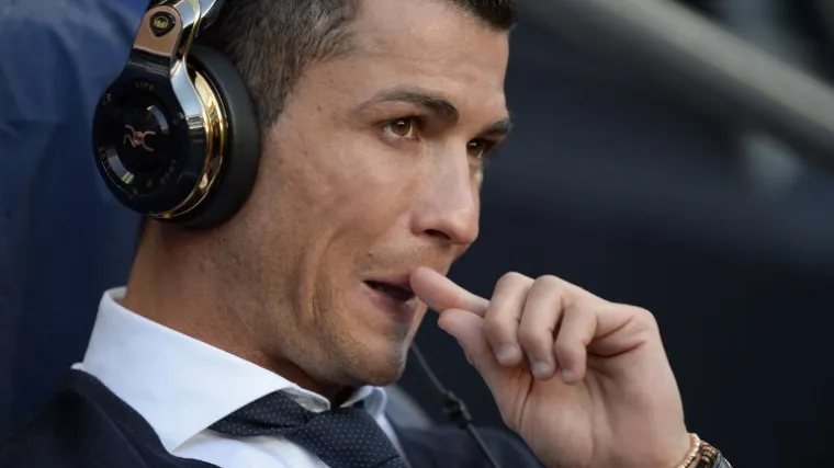 'Portugalac je ozbiljnije ozlijeđen nego &scaron;to se mislilo'