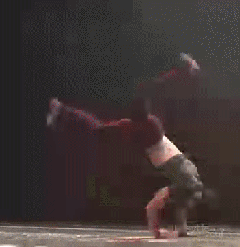 Tko opona&scaron;a koga?