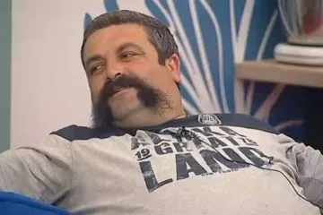 Žigo objašnjava što je 'mrkanje'