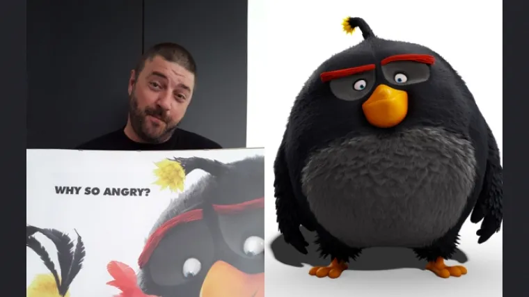 Upoznajte najjaču glumačku ekipu!