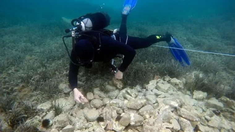 Stigla jo&scaron; jedna potvrda prapovijesnog života (FOTO)