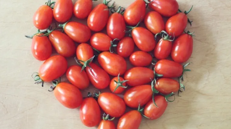 Ženi koja ga je pustila, hvala ti...