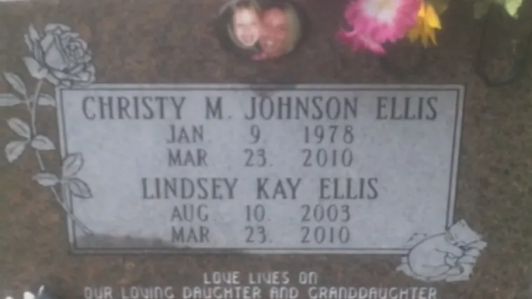 Do&scaron;ao na grob svoje 6-godi&scaron;nje curice, snimio video i poslao jaku poruku