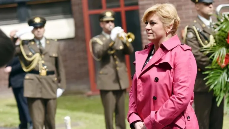 'Zablude su da su županije premale i da previ&scaron;e tro&scaron;e'