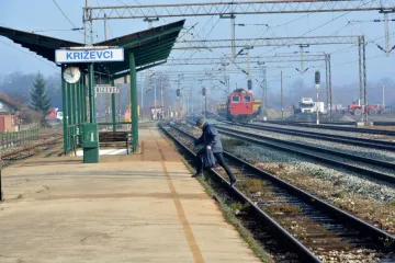 Počinje najveći projekt plaćen novcem iz europskih fondova