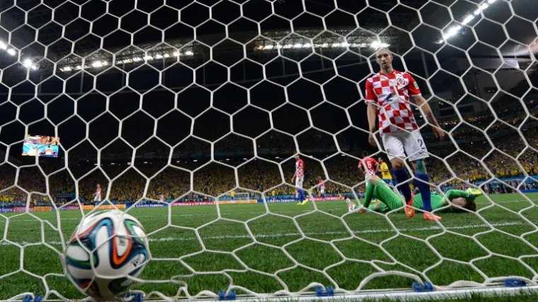 Atletico Madrid se uključuje u borbu za hrvatsku zvijezdu!