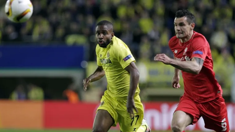 Ovo su zanimljivosti koje morate znati nakon prvih dvoboja polufinala