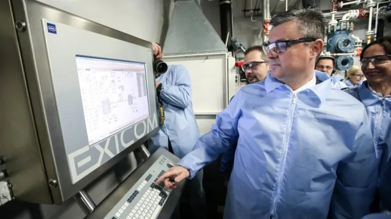 Evo &scaron;to građani misle o Timovom timu i o tome mogu li izdržati do kraja mandata