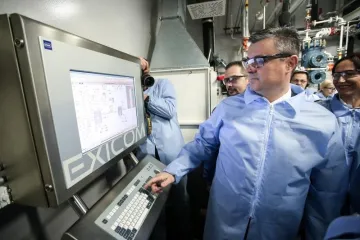 Evo &scaron;to građani misle o Timovom timu i o tome mogu li izdržati do kraja mandata