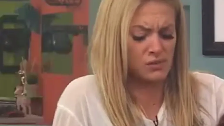 'Tata mi je rekao da u BB ne ulazim s njegovim prezimenom jer se ne želi sramotiti'