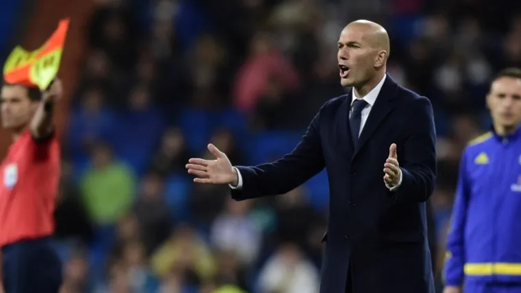 'U subotu neće igrati, a nisam siguran ni za srijedu'