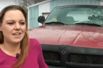 Razuzdanoj kćeri dala još jednu šansu, a onda je učinila ovo