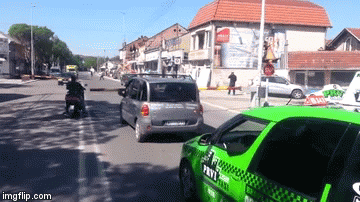 Iznenadili su ba&scaron; cijeli svijet