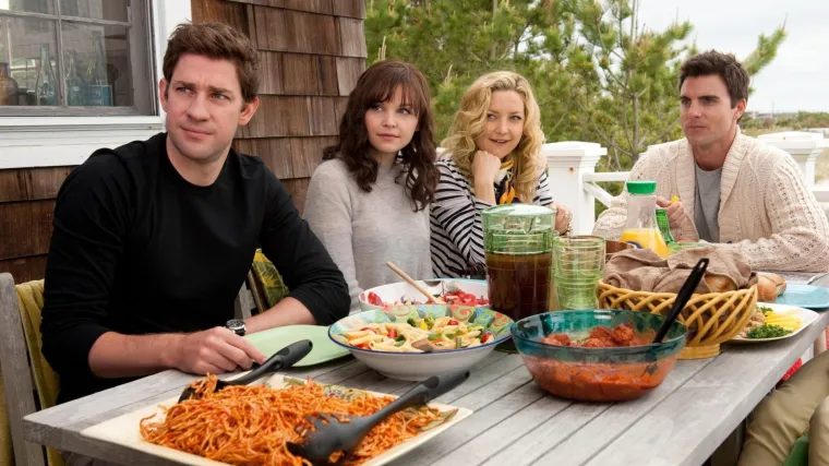 Ove filmove danas nikako ne biste smjeli propustiti