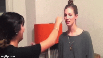 Nikada nisu dobile &scaron;akom u glavu pa su odlučile ispraviti tu nepravdu