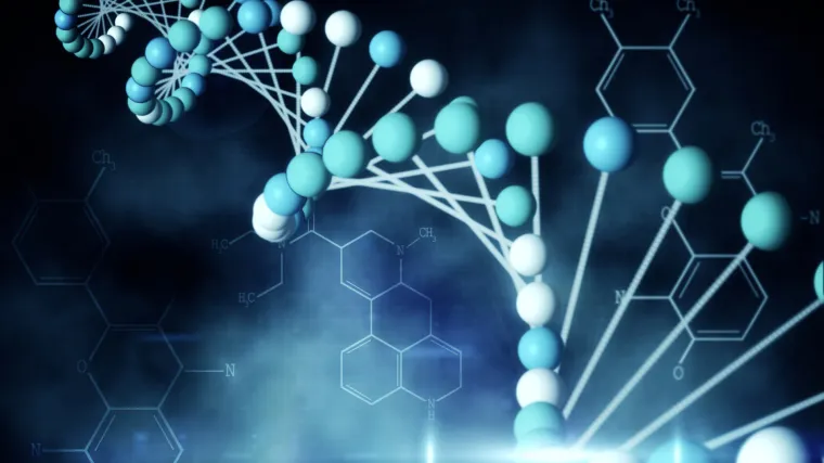 Microsoft pronašao način kako izbjeći podatkovnu apokalipsu?