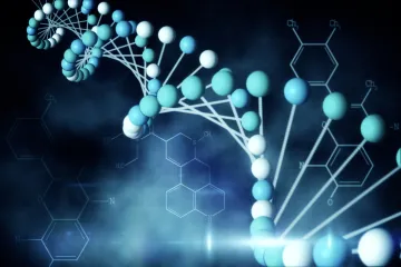 Microsoft pronašao način kako izbjeći podatkovnu apokalipsu?