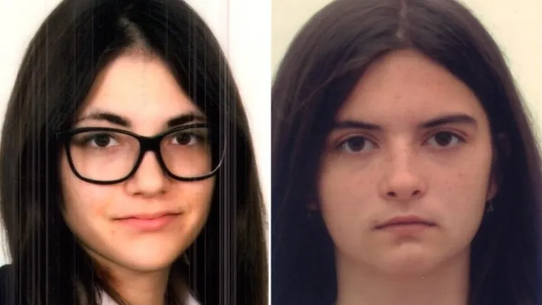 U tjedan dana nestalo je osam maloljetnika, najmlađi imaju samo 12 godina