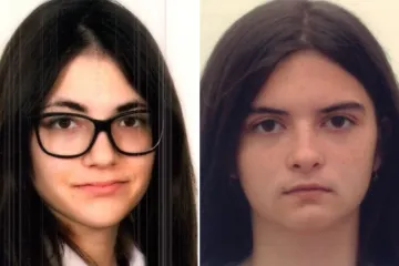 U tjedan dana nestalo je osam maloljetnika, najmlađi imaju samo 12 godina