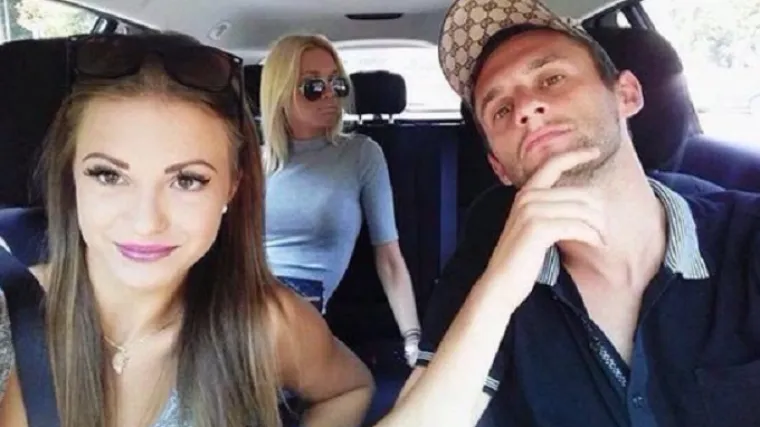 'Evo &scaron;to treba&scaron; napraviti da nauči&scaron; talijanski'