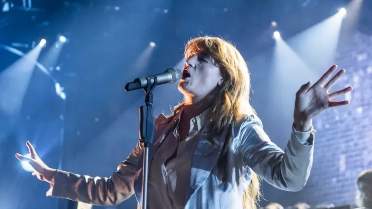 INmusic se približava, objavljen i raspored izvođača po danima