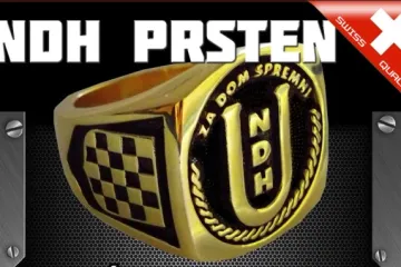 Pogledajte što se bez imalo srama javno prodaje u Hrvatskoj!