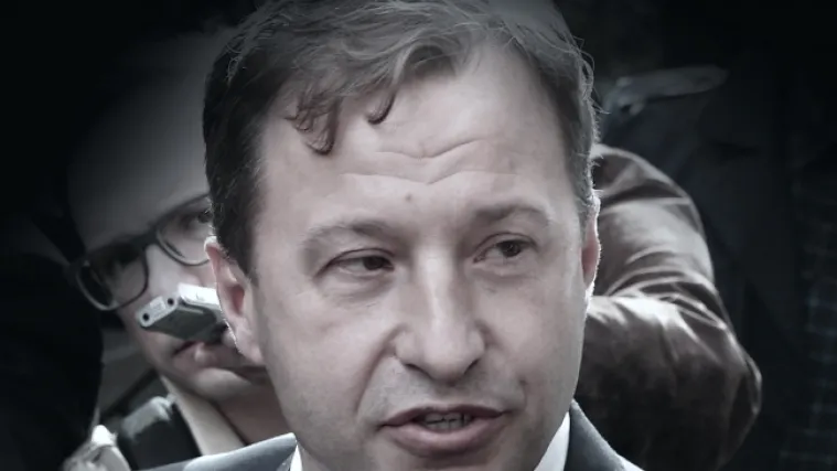 'Moguće je da Mostov krizni stožer razgovara sa SDP-om'