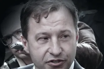 'Moguće je da Mostov krizni stožer razgovara sa SDP-om'