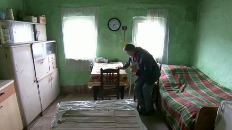 Predstavljala se kao bankarica i starima, invalidima i nemoćnima krala sav novac