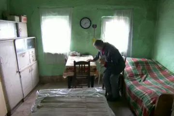 Predstavljala se kao bankarica i starima, invalidima i nemoćnima krala sav novac