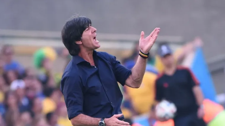 Jo&scaron; jedno veliko trenersko ime stiže u Englesku?