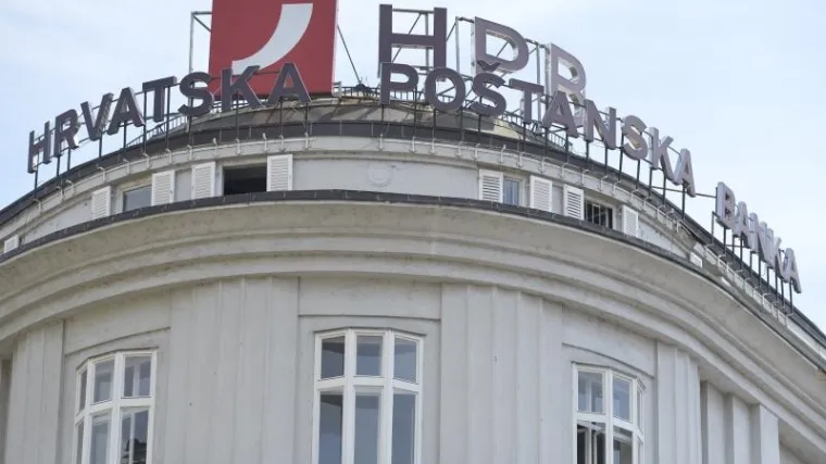 Država u tri godine bankama isplatila skoro 135 milijardi kuna