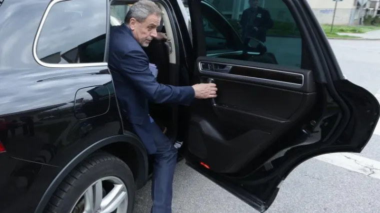 'Nije riječ o brizi oko sigurnosti već o čistoj obijesti'