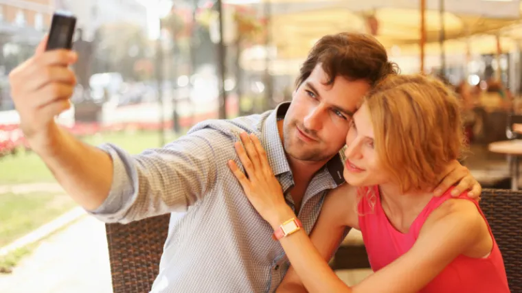 Ovo je način na koji žene privlače inteligentne partnere