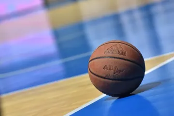 FIBA na sastanku u Parizu suspendirala priznanje ABA lige