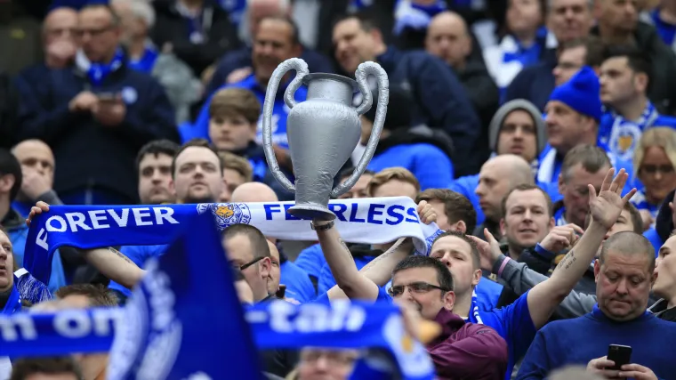 'Lisice' će jo&scaron; malo pričekati na naslov: susret na Old Traffordu zavr&scaron;io podjelom bodova