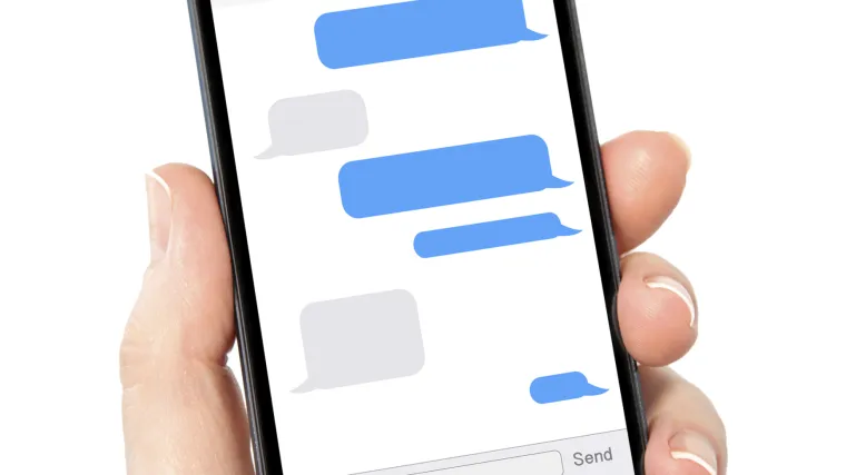 Što točno znače razne skraćenice na internetu