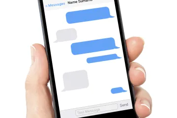 &Scaron;to točno znače razne skraćenice na internetu