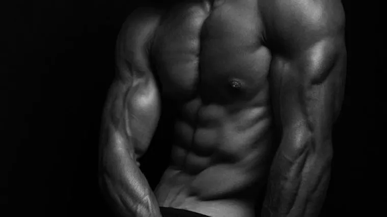 Kristian &Scaron;aula