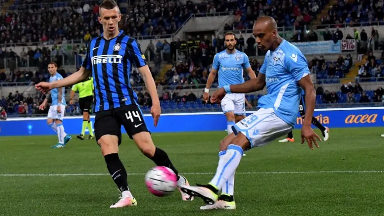 Legendarni Nijemac majstorijom sru&scaron;io Inter