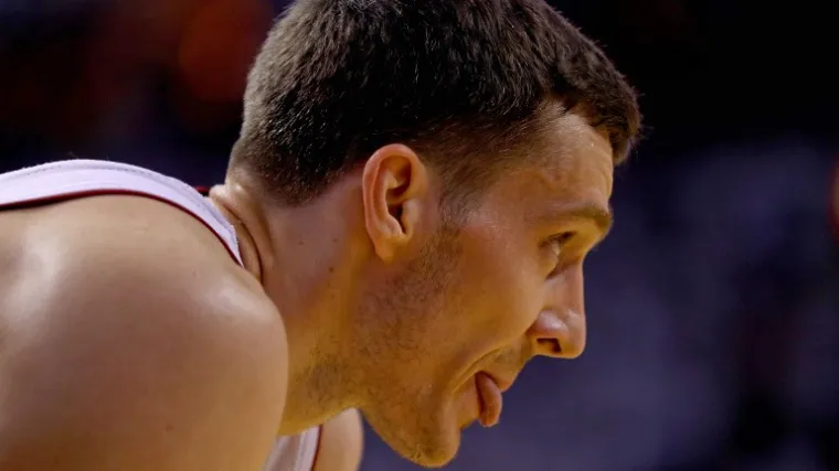 Slovenac Dragić presudio je Str&scaron;ljenima