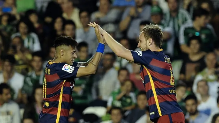 'Ovo je jo&scaron; jedan korak prema cilju'