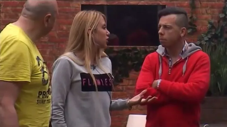 Prirodne ili silikonske? Ne vole svi mu&scaron;karci umjetno i veliko