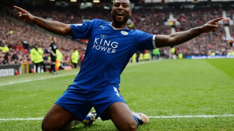 Fenomenalnu utakmicu obilježila dva gola i dvojbene situacije