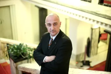 Vrdoljak: 'Iza politike sukoba i nesposobnosti aktualne vlasti stižu loši rezultati