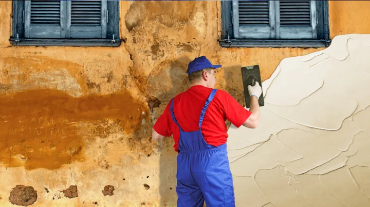 Dan za&scaron;tite na radu: Lani u Međimurju vi&scaron;e od 400 ozljeda na radu