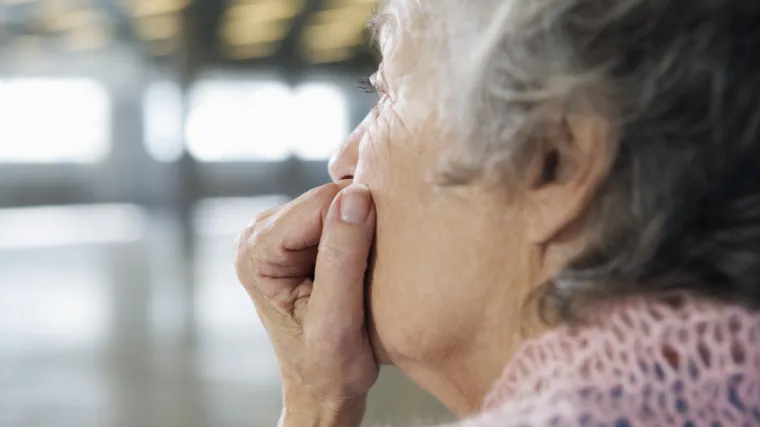 Rad do 67. godine mirovine će uvećati od 120 do 448 kuna