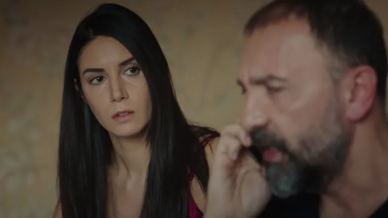 Saznajte &scaron;to će se događati u dana&scaron;njim nastavcima sapunica